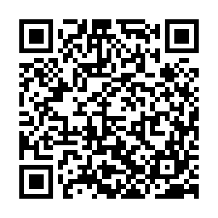 QR code for YJU864