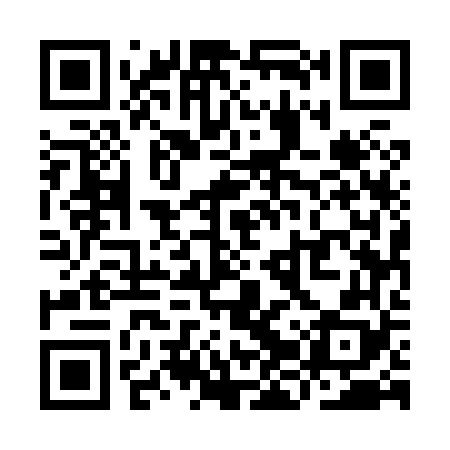 QR code for YJU868