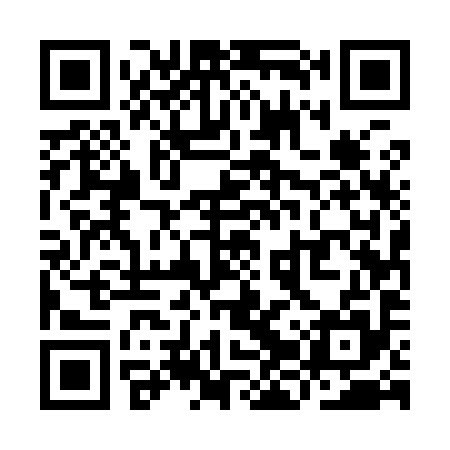 QR code for YJU995