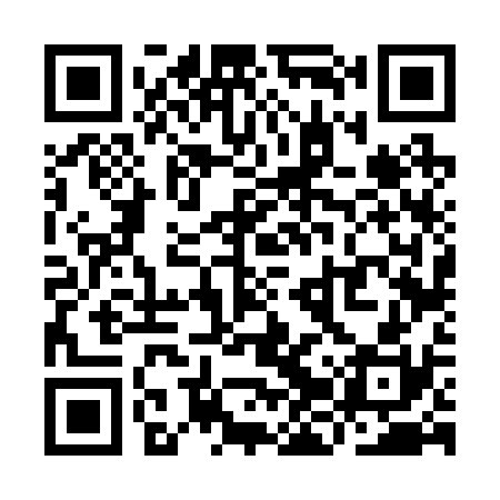 QR code for YJV230