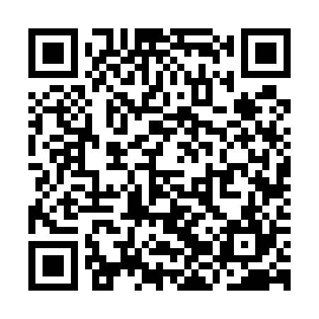 QR code for YJV524