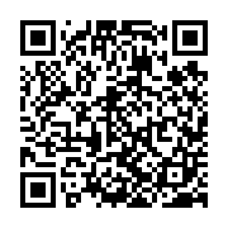 QR code for YJV603