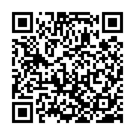 QR code for YJW530