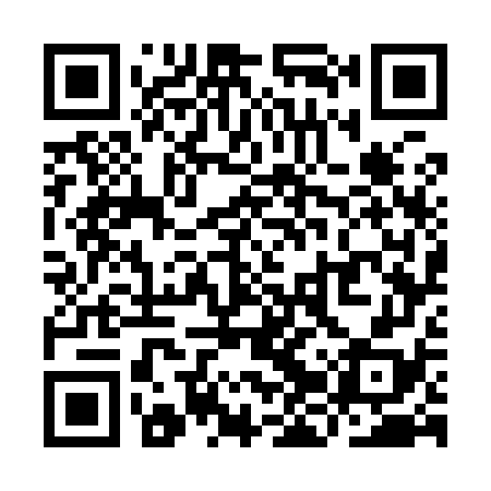QR code for YJW978