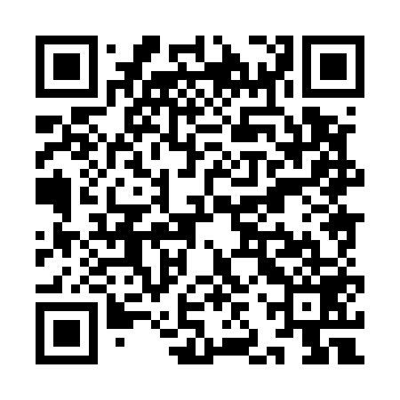 QR code for YJX559