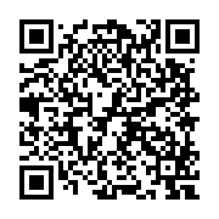QR code for YJY585