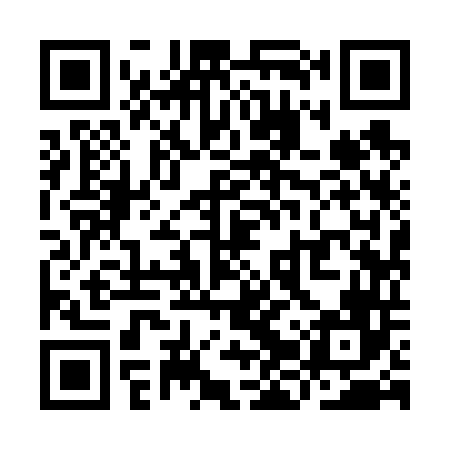 QR code for YJY646