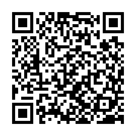 QR code for YJY749