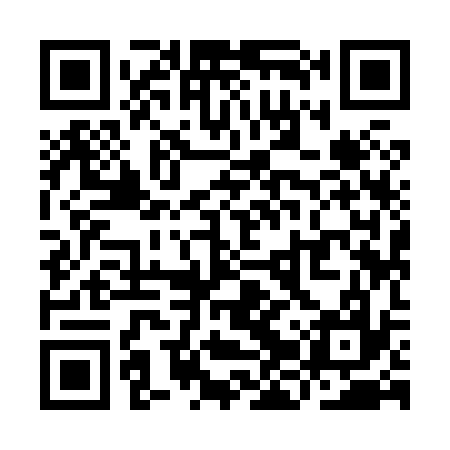 QR code for YJY837