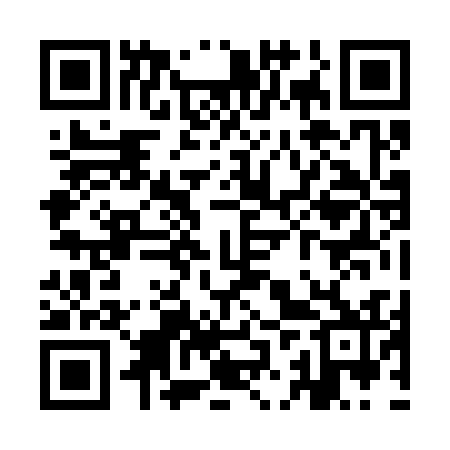QR code for YJZ332