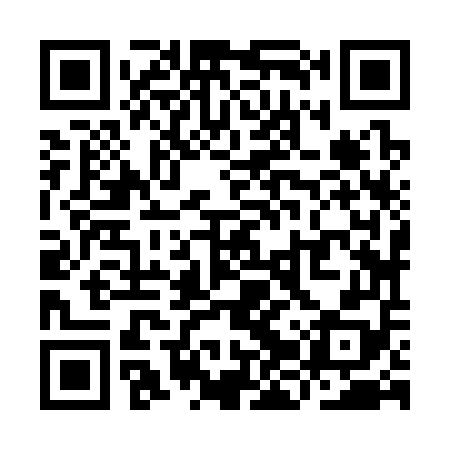 QR code for YJZ358