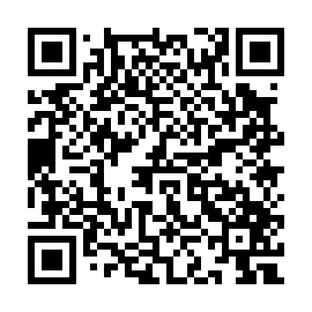 QR code for YKA047