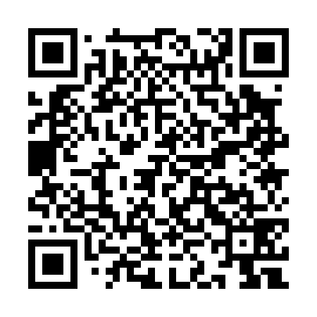 QR code for YKA079