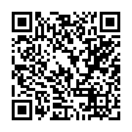 QR code for YKA208