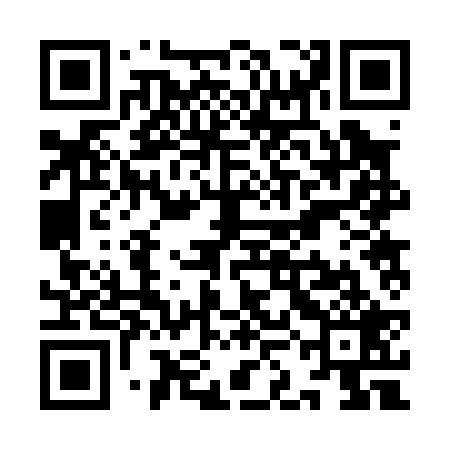 QR code for YKB029