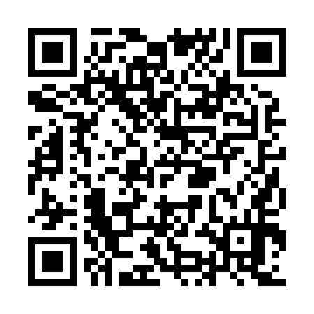 QR code for YKB854