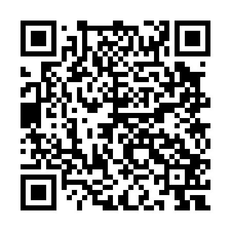 QR code for YKC003