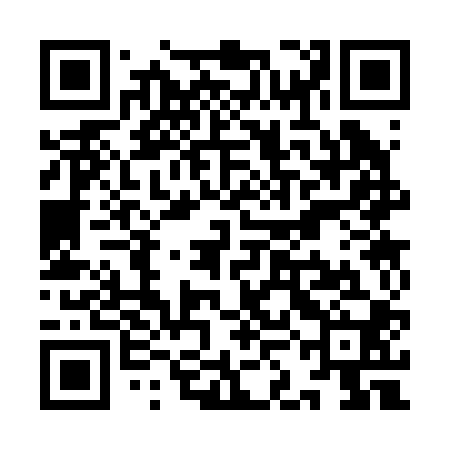 QR code for YKC200