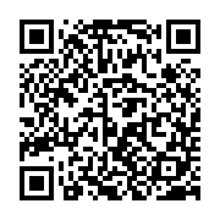 QR code for YKC848
