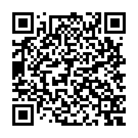 QR code for YKE136