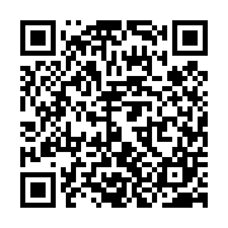 QR code for YKE407