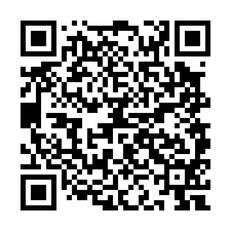 QR code for YKF094