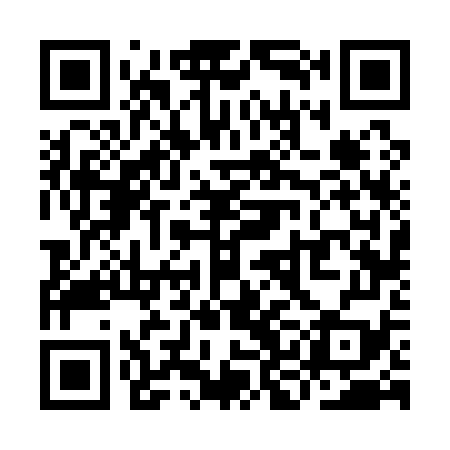 QR code for YKF179