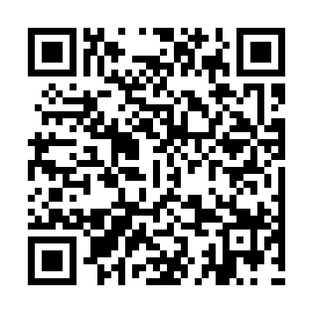QR code for YKF199