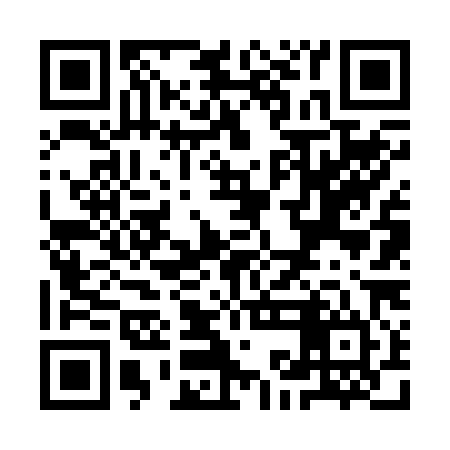 QR code for YKF284