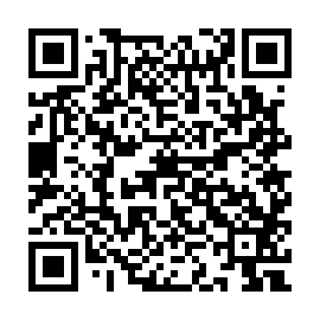 QR code for YKG183