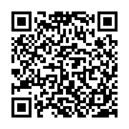 QR code for YKG327