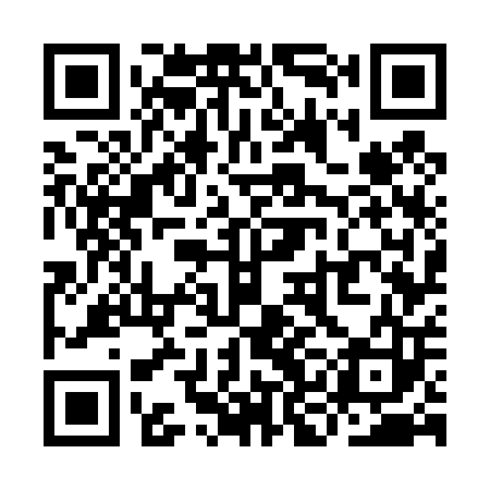 QR code for YKG403