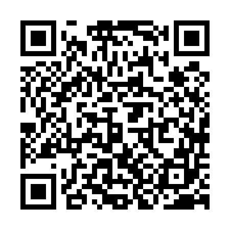 QR code for YKH552