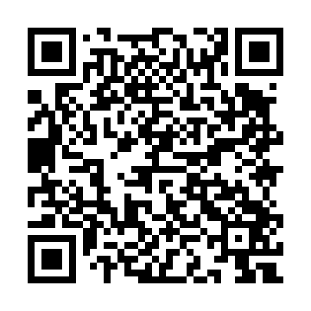 QR code for YKI443