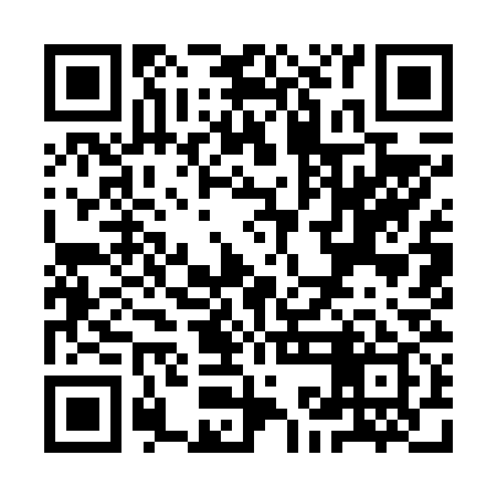 QR code for YKI639