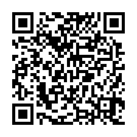 QR code for YKJ330
