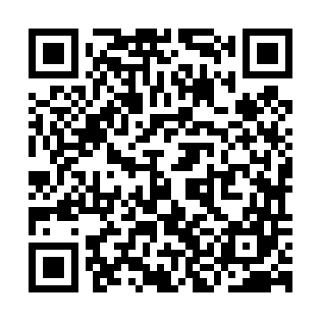 QR code for YKJ447