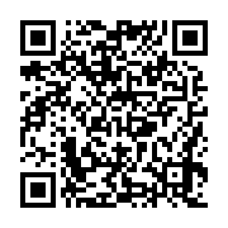 QR code for YKJ878