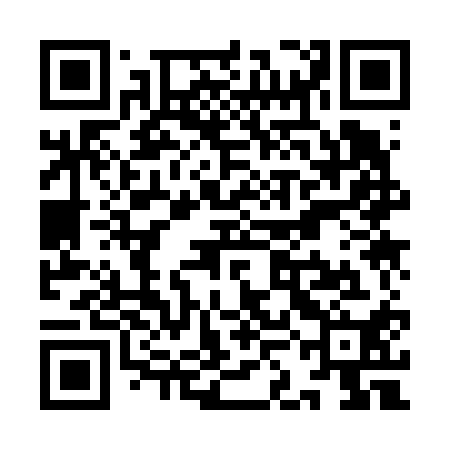 QR code for YKK610