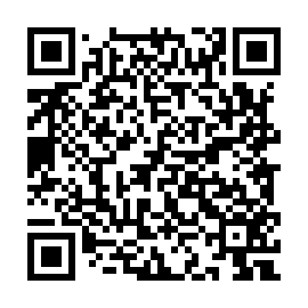 QR code for YKL956