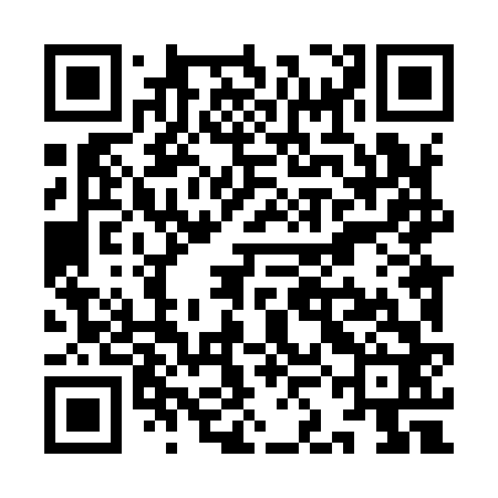 QR code for YKL962