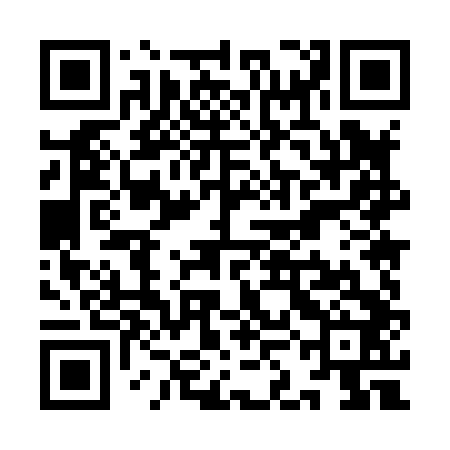 QR code for YKM842
