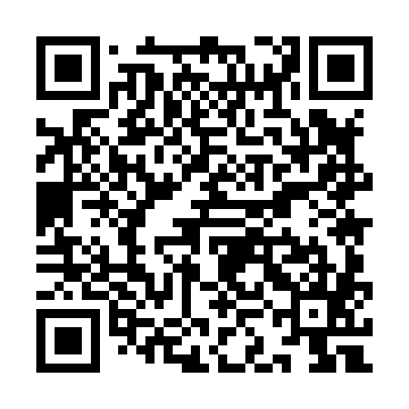 QR code for YKM885