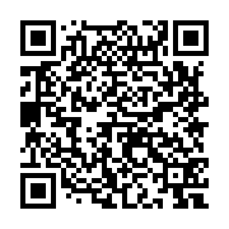 QR code for YKM972