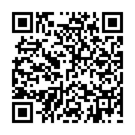 QR code for YKO733