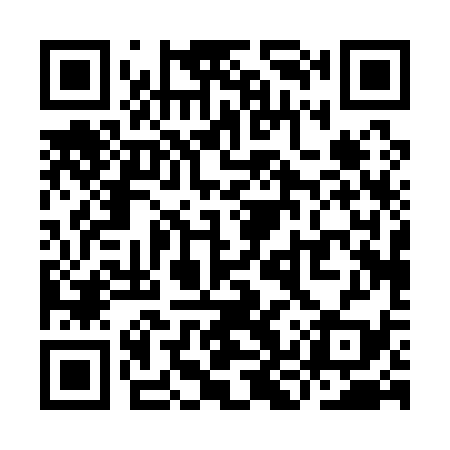 QR code for YKP139