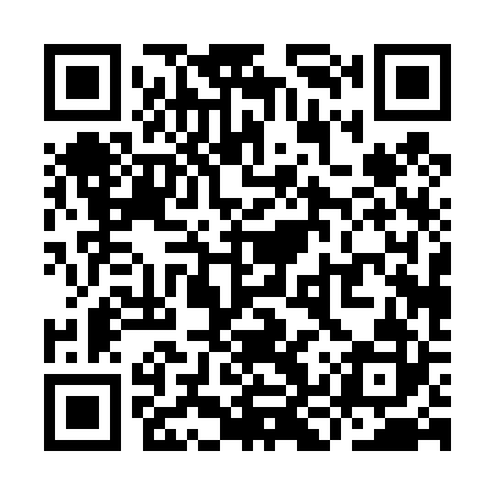 QR code for YKP422