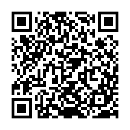QR code for YKQ144