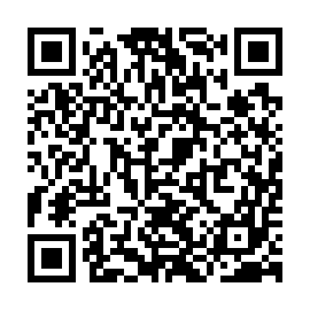 QR code for YKQ757