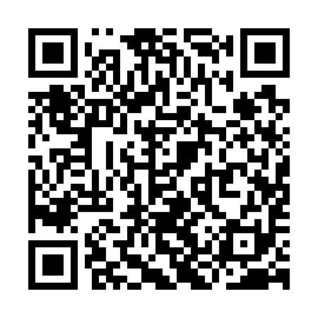 QR code for YKQ791